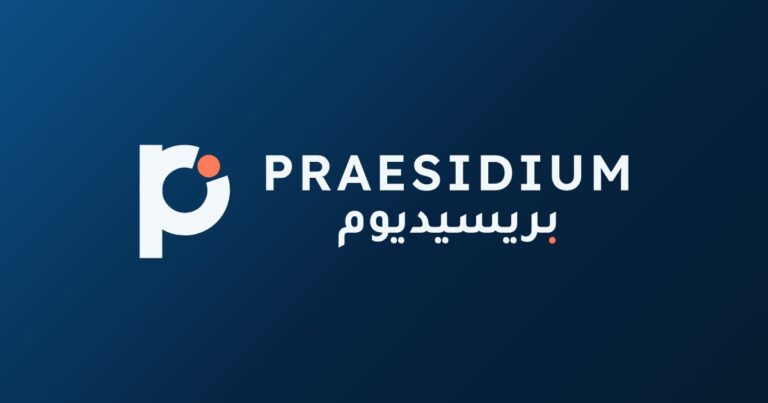 Praesidium