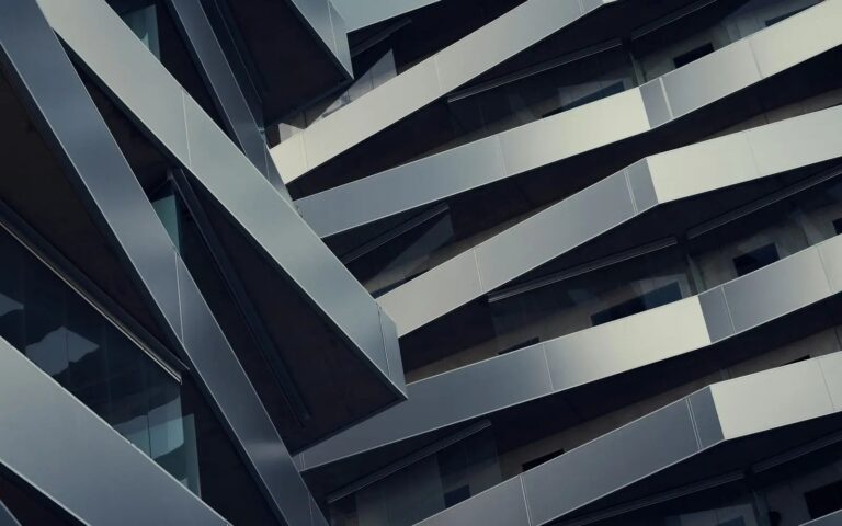 Praesidium