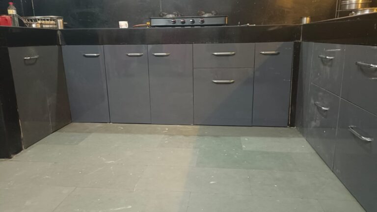 Pratham Doors