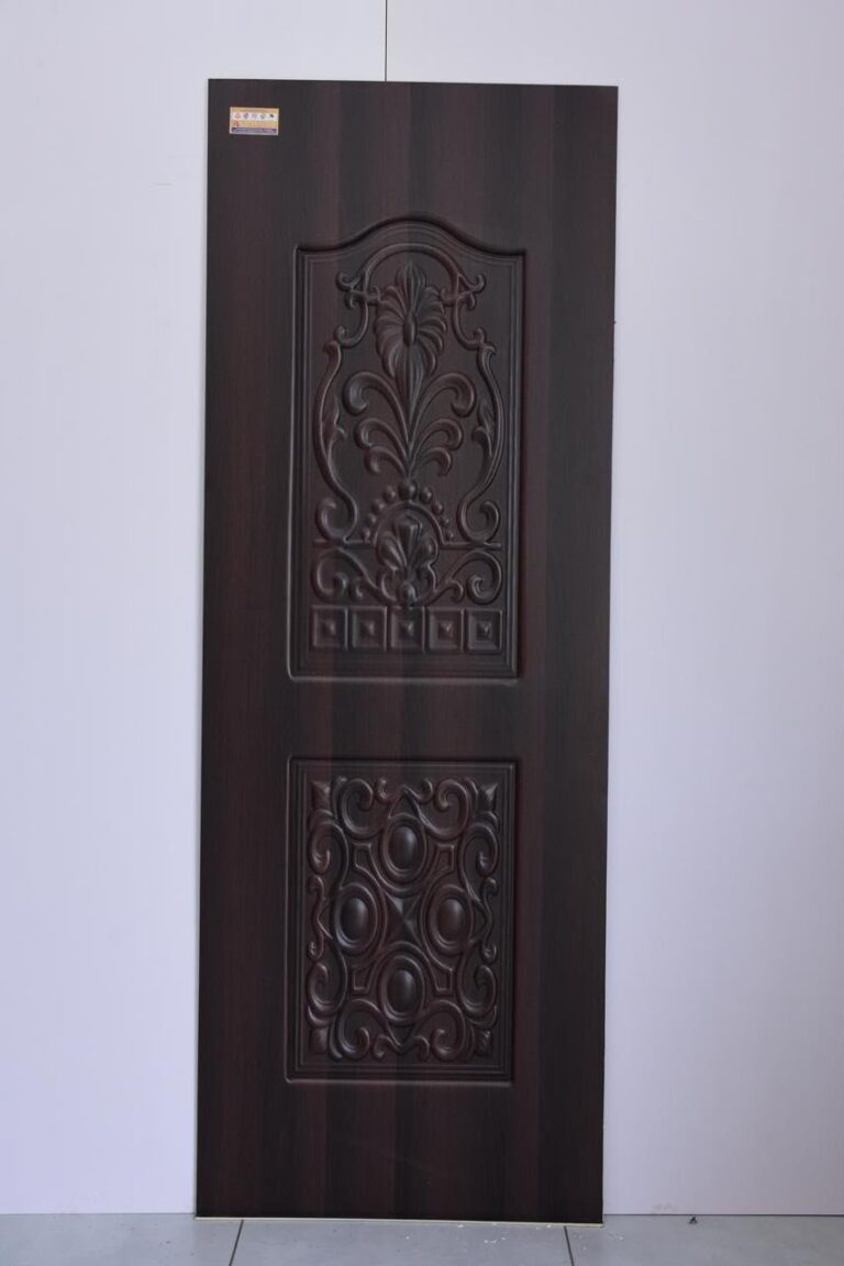 Pratham Doors