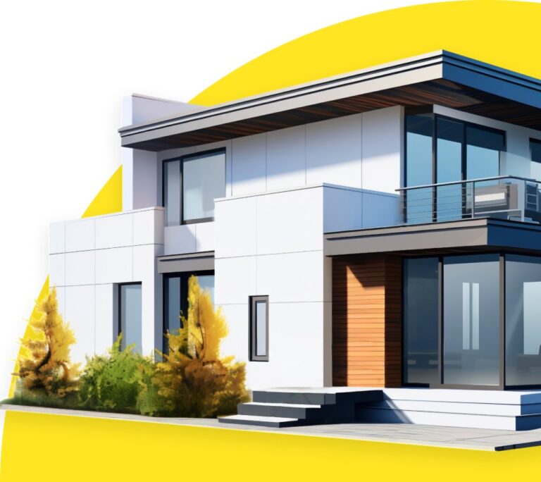 Precious Real Estate Consulting