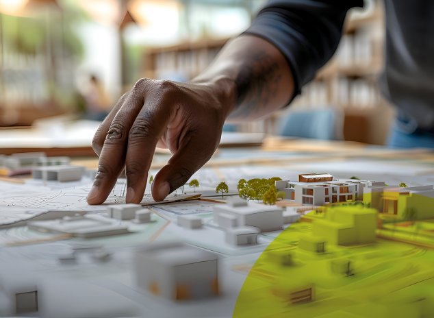Precious Real Estate Consulting