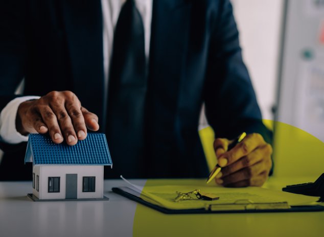 Precious Real Estate Consulting