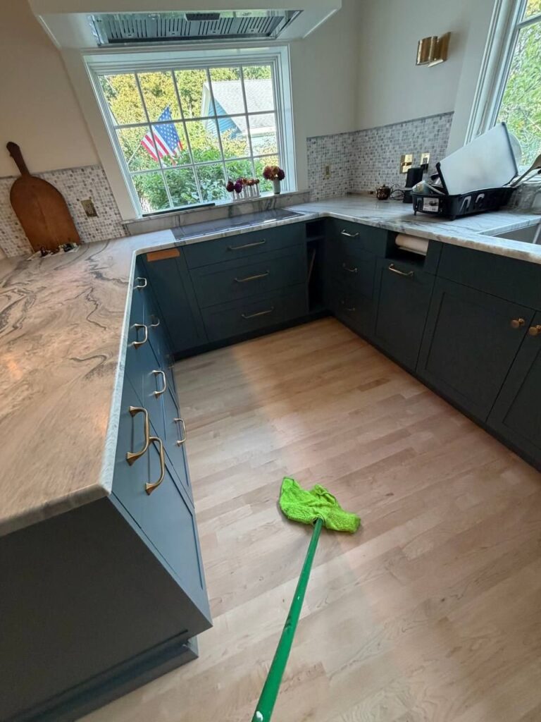 Prime Cleaning Solutions