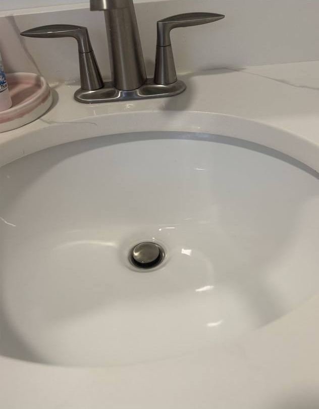 Prime Cleaning Solutions