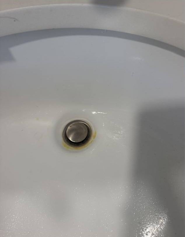 Prime Cleaning Solutions