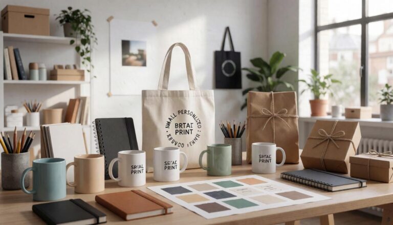 Print Haven