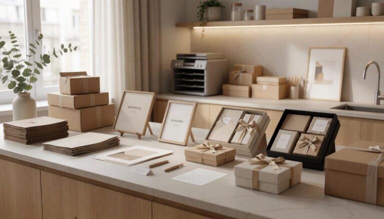 Print Haven