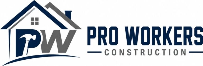 Pro Workers Construction