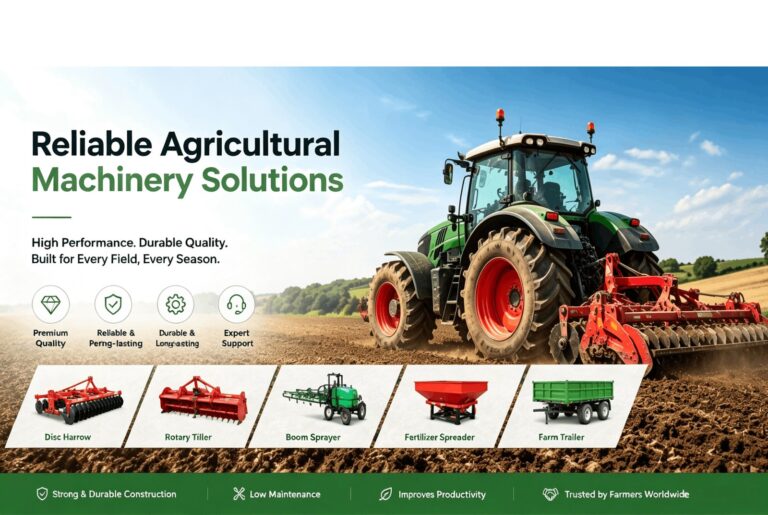 Tianjin Qiangbang Industrial Co., Ltd.