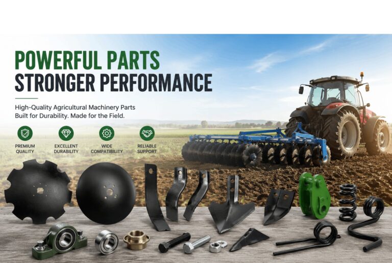 Tianjin Qiangbang Industrial Co., Ltd.