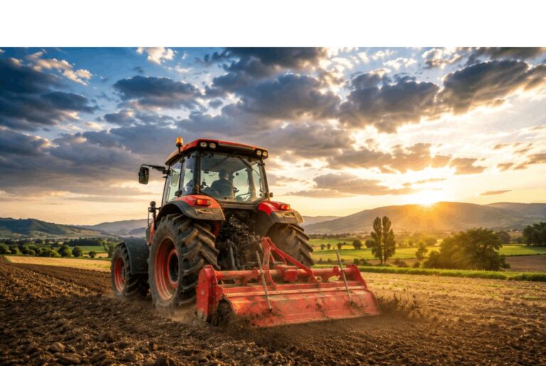 Tianjin Qiangbang Industrial Co., Ltd.