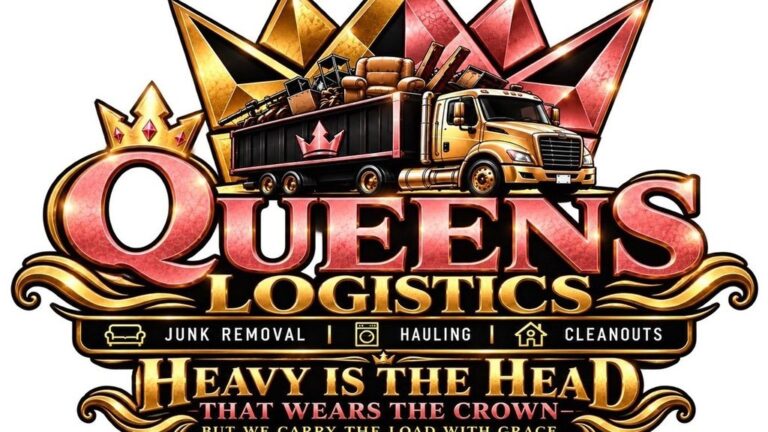 Queens Logistics