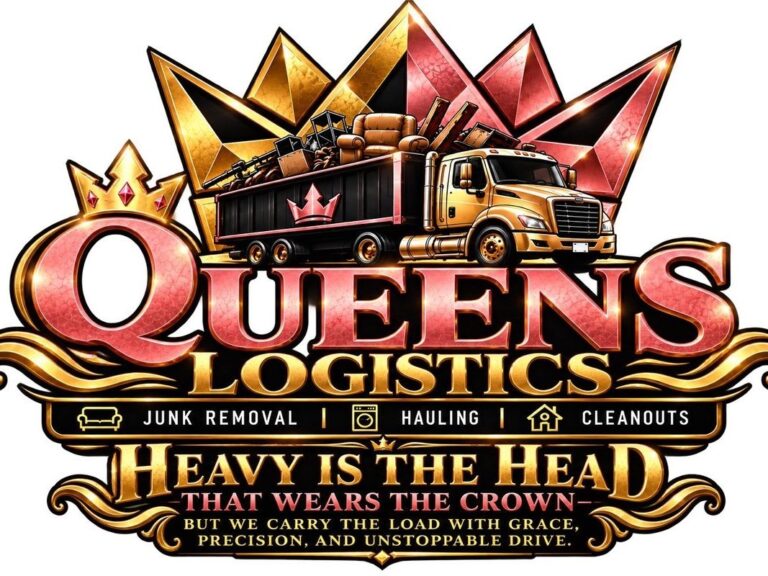 Queens Logistics