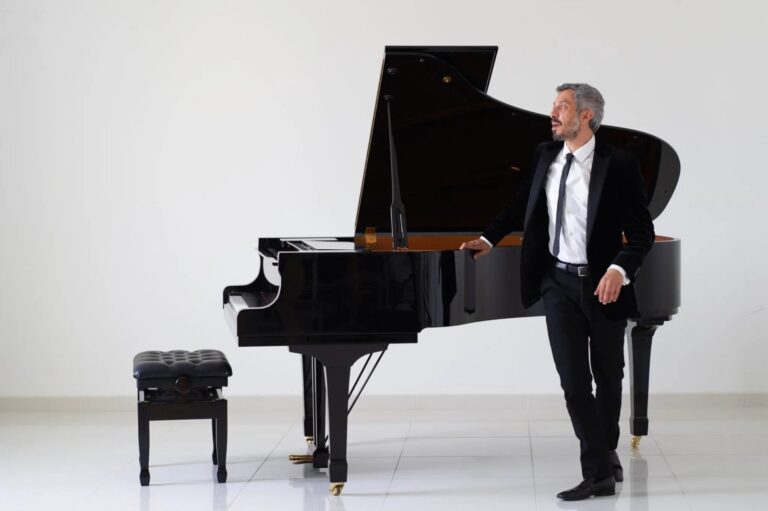 Rami Sarieddine
