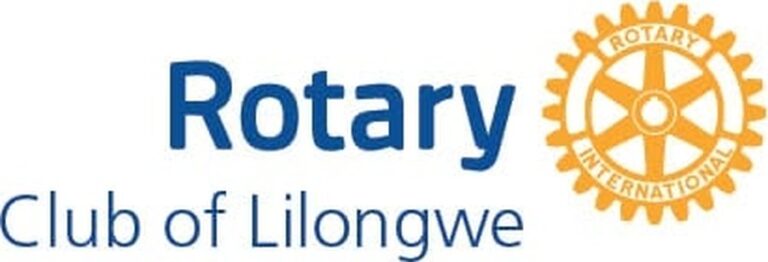 Rotary Club of Lilongwe