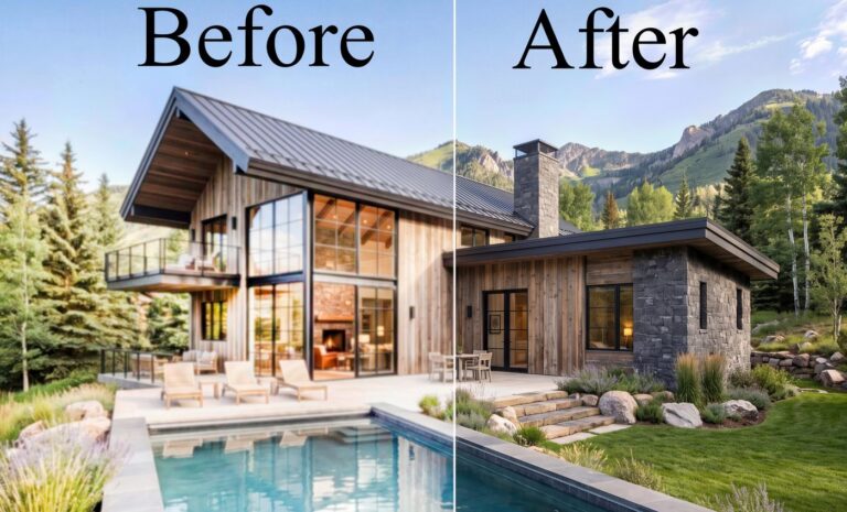Real Estate FBX