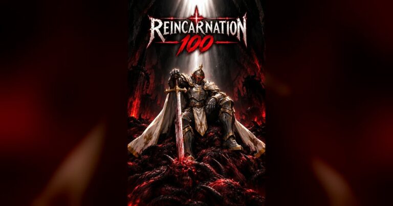 Reincarnation 100