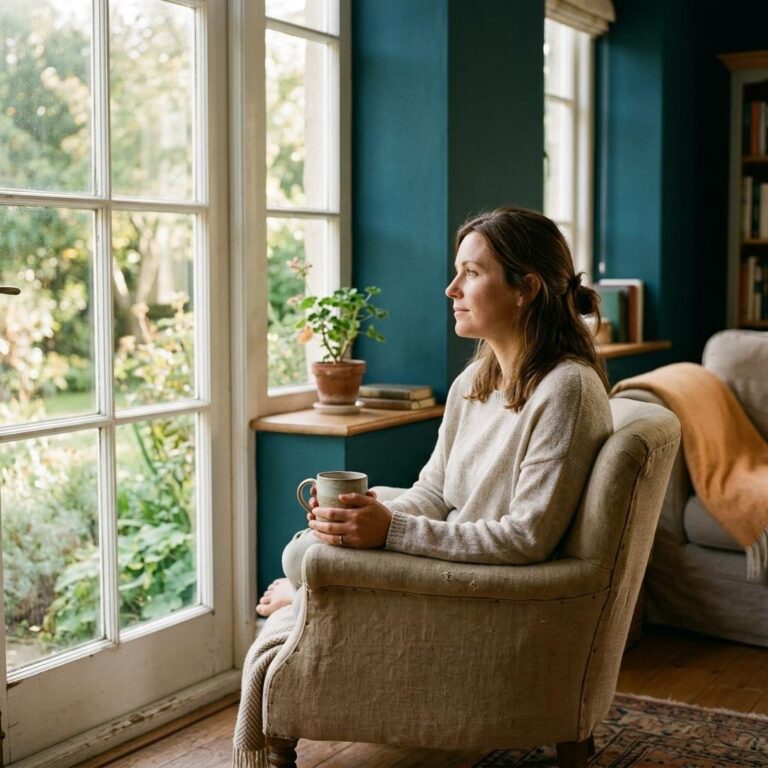 Relax Mind Wellness Clinic