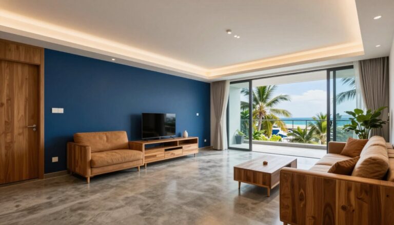 Renovate Pattaya