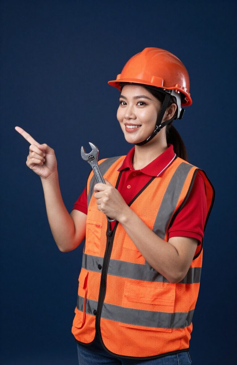 Renovate Pattaya