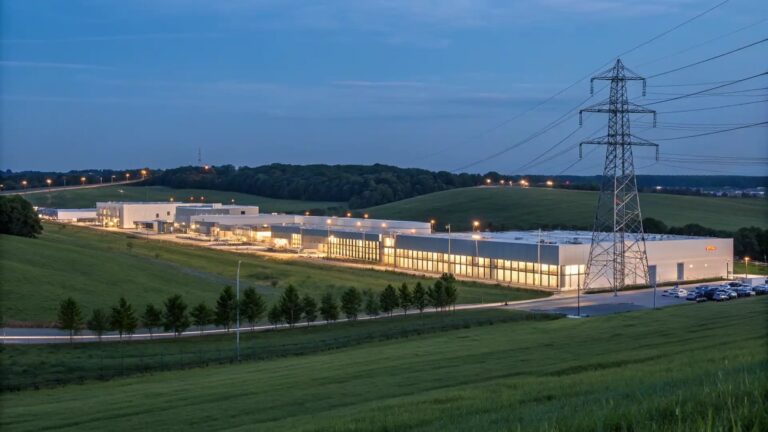 RentColocation.com