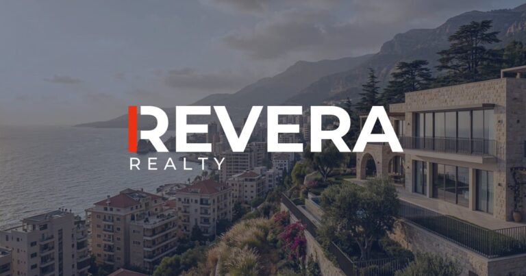 REVERA Realty