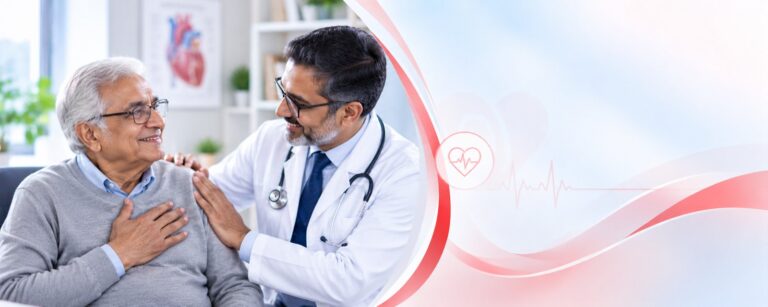 RexCure Pharma