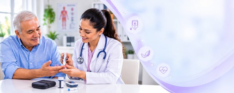 RexCure Pharma