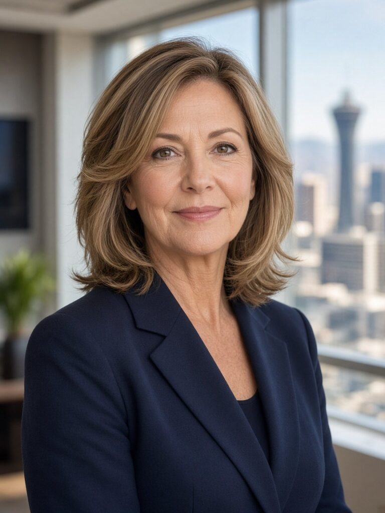 Dr. Jan Duffy, REALTOR®