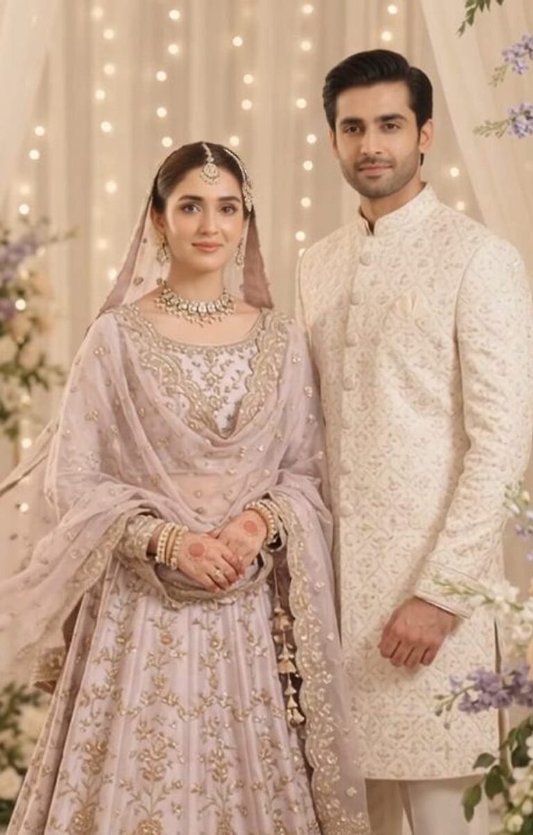 RK Marriage Consultant