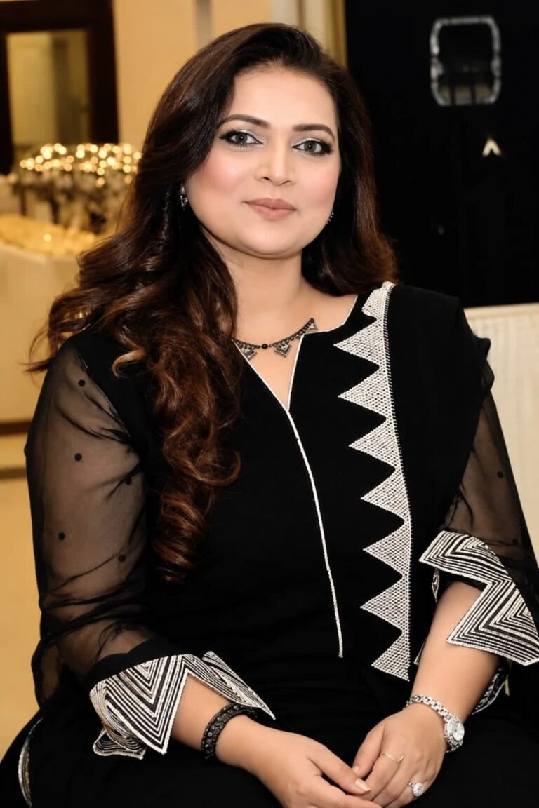 RK Marriage Consultant