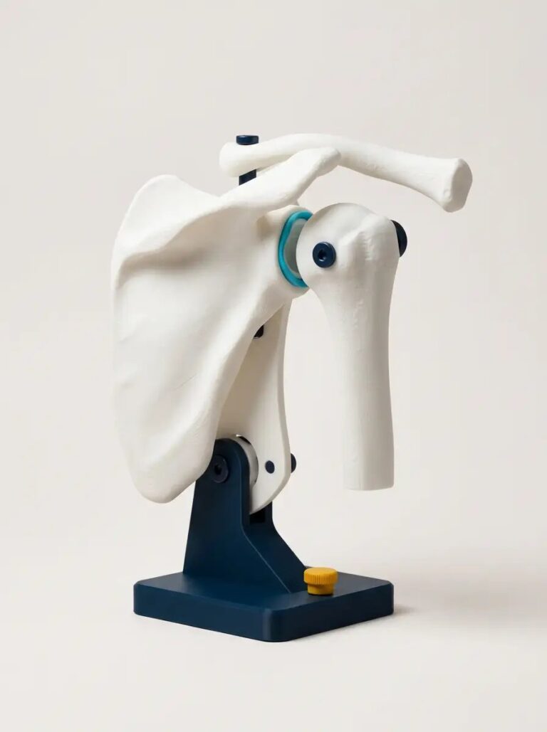 RoboticGen