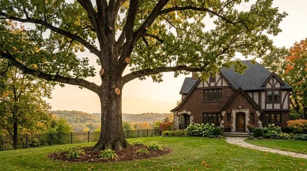 Rochester Tree Service