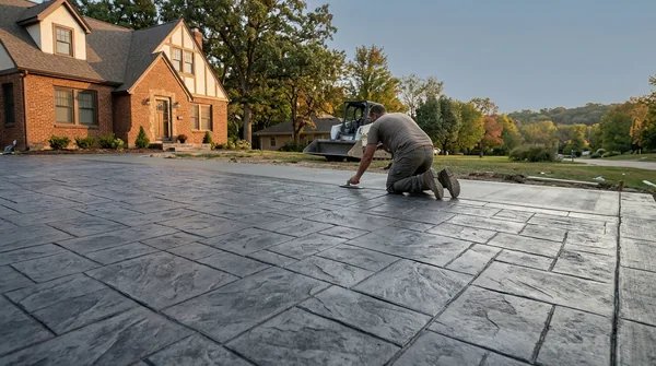 Rockford Concrete