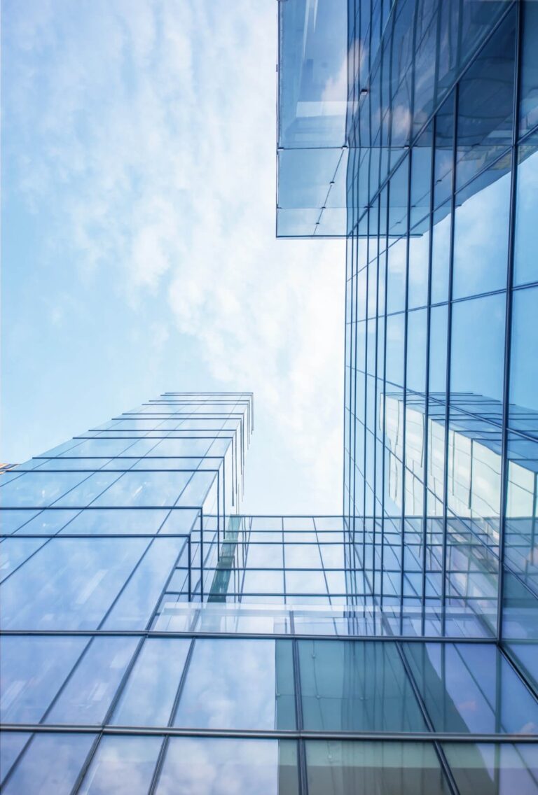 Roha Glass Industries