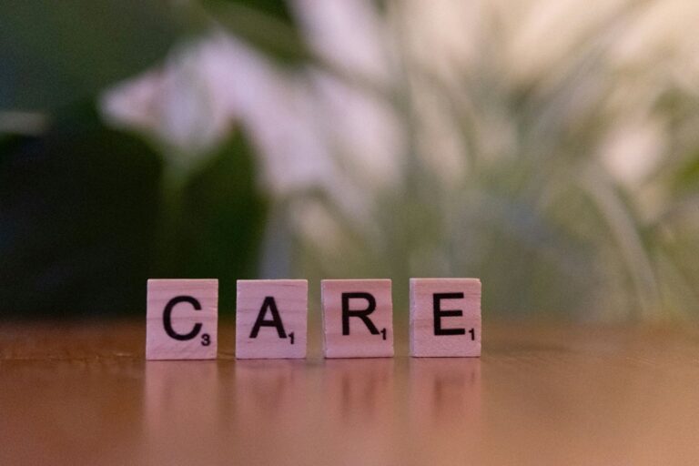 Rolocare Home Care