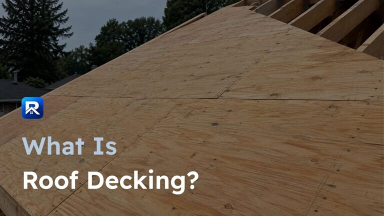 RoofingGuys.ca