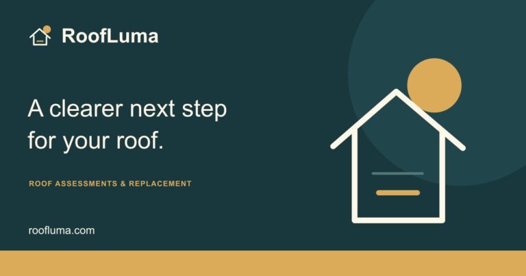 RoofLuma