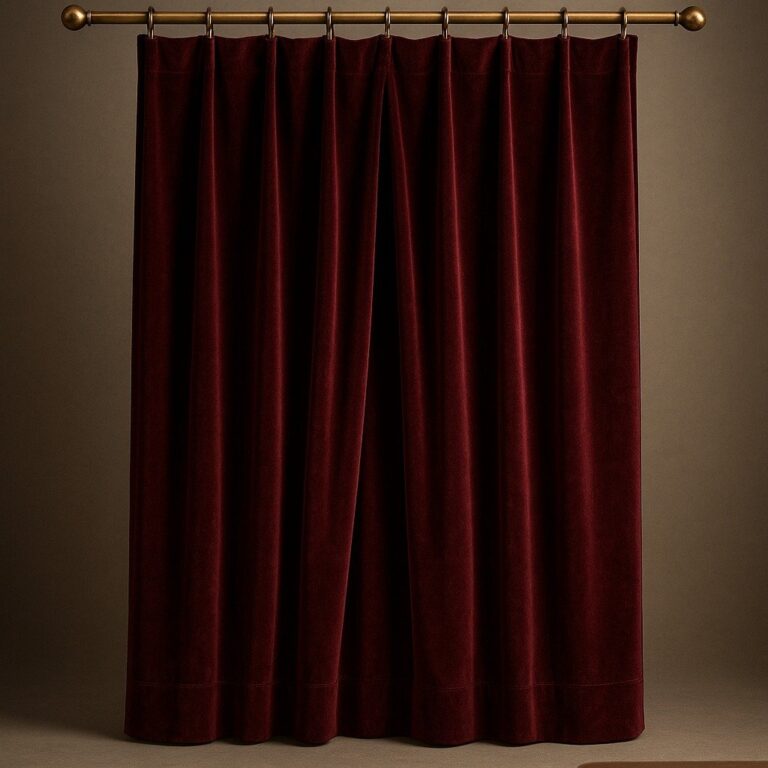 Rose Brand Wipers, Inc.
