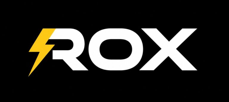 Rox