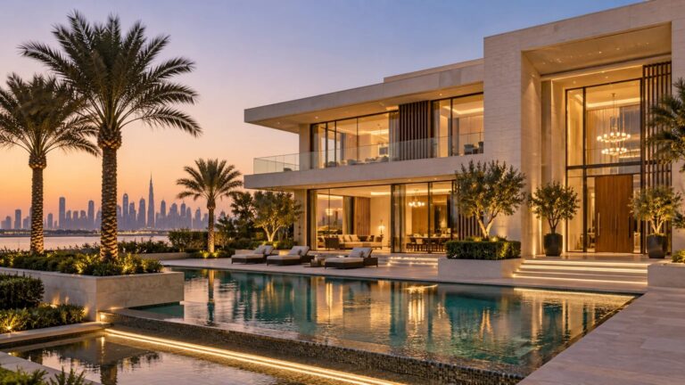 Royal Elite Engineering Consultants LLC