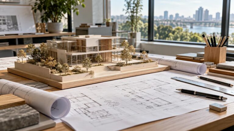 Royal Elite Engineering Consultants LLC