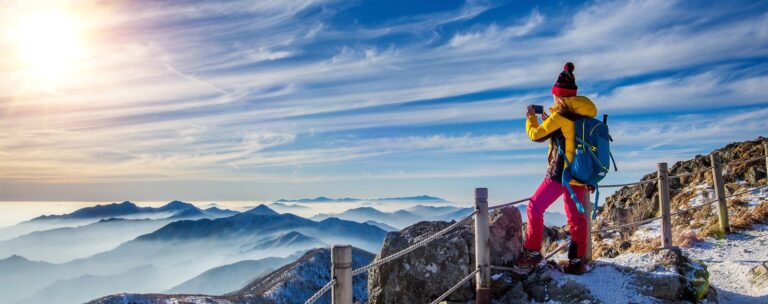 Royal Himachal Trips