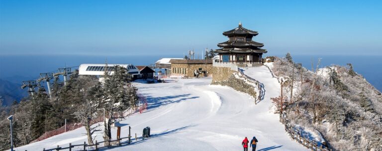 Royal Himachal Trips