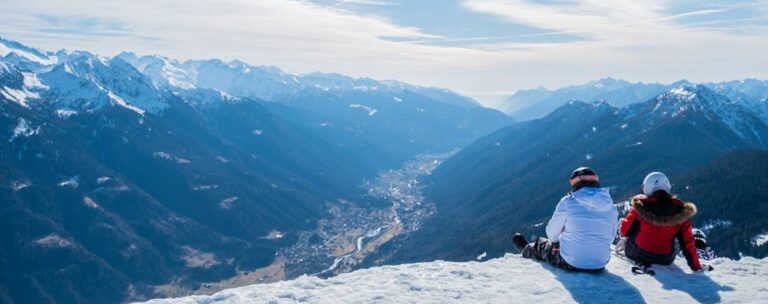 Royal Himachal Trips