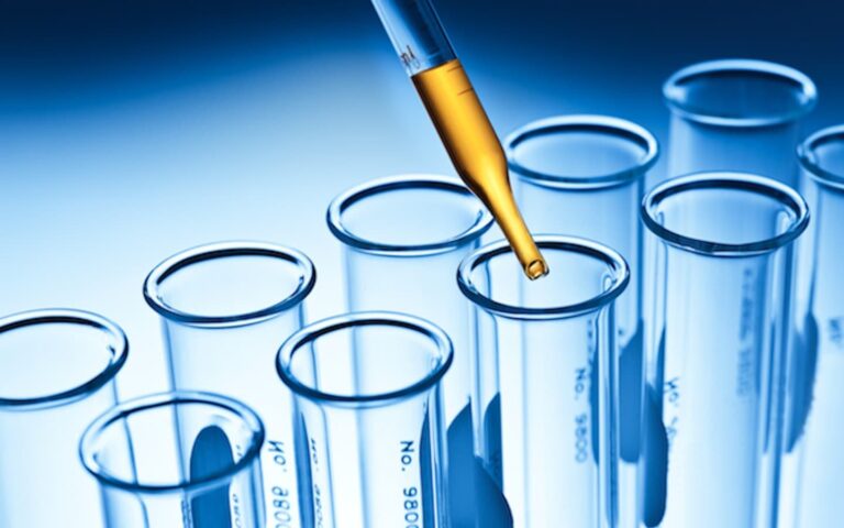 rPeptide