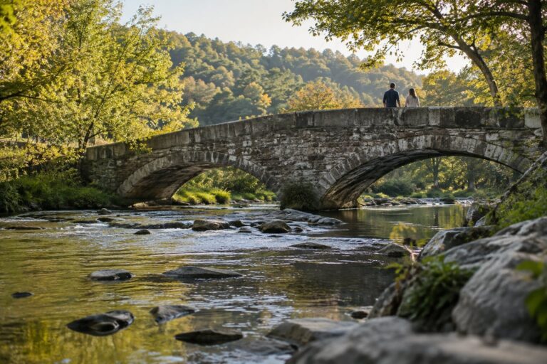 Rubicon Crossing Investments