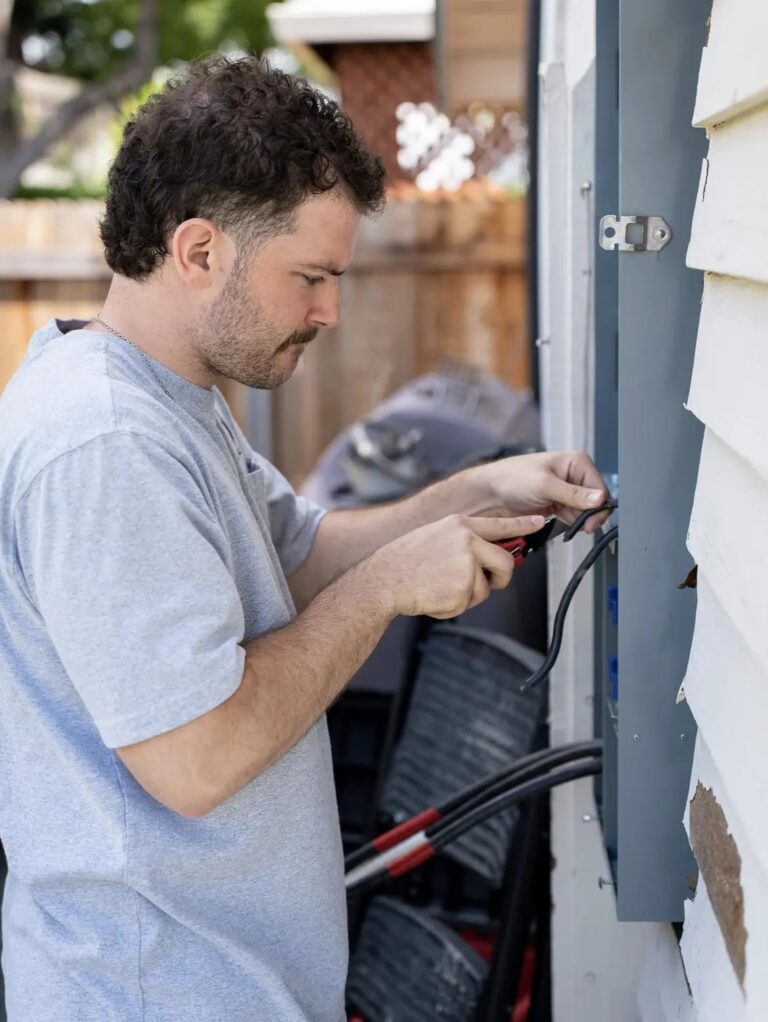 Sabbagh Home Services