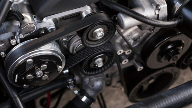 Sakula Automotive Group